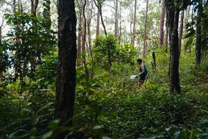 BIB: 
                            <button type="button" onclick="openModal(22790096)" class="btn btn-primary btn-sm float-right btn-popup" data-toggle="modal" data-target=".modal-high-quality">
                        <i class="fas fa-shopping-cart"></i> Add to Cart
                    </button>
                                            <button type="button" onclick="isThisMe(22790096, true)" class="btn btn-success btn-sm float-right btn-popup btn-isme hidden" data-toggle="tooltip" data-placement="bottom" title="นี่คือรูปของคุณใช่ไหม คลิกที่นี่เพื่อเอาเข้าอัลบั้ม">
                        <i class="fas fa-plus"></i> Add to album
                    </button>
                    <button type="button" onclick="isThisMe(22790096, false)" class="btn btn-warning btn-sm float-right btn-popup btn-isnotme hidden">
                        <i class="fas fa-ban"></i> Remove from album
                    </button>